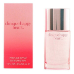 L&otilde;hnavesi Happy Heart Clinique EDP naistele, 30ml