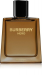 Burberry Hero Edp Spray, 100 ml