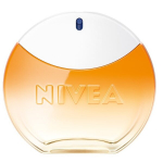 Tualettvesi Nivea Sun EDT naistele, 30 ml