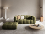 Diivan Cosmopolitan Design Sky 3, roheline