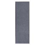 Hanse Home uksematt Wash & Clean, 60x180 cm