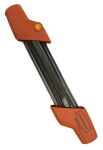 Saeketi teritusraami komplekt 4,8mm, Gudnord