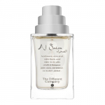 L&otilde;hnavesi The Different Company Al Sahra EDP meestele/naistele, 100 ml