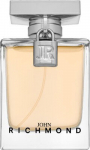 John Richmond EDP naistele, 100 ml