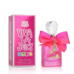 L&otilde;hnavesi Juicy Couture Viva La Juicy Neon EDP naistele, 50 ml