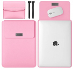 KASU Macbook AIR PRO 13" M1 13,3 14,2