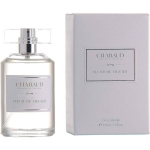 Parf&uuml;&uuml;mvesi Chabaud Fleur De Figue EDP naistele/meestele, 100 ml