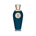 L&otilde;hnavesi Tiziana Terenzi V Canto Arsenico EDP naistele/meestele, 100 ml