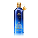 L&otilde;hnavesi Montale Rendez-Vous A Milan EDP naistele/meestele, 100 ml, 100 ml