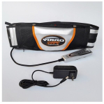 Vibro Massager Vibro Shape