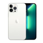 iPhone 13 Pro 128GB (Uuendatud, seisukord nagu uus)