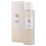 Beauty of Joseon Glow Replenishing Rice Milk 150ml &ndash; niisutav n&auml;opiim