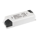 CV POWELED P 24V 30W toiteallikas