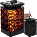 LED aialamp Rivex