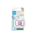 Lutt MAM Supreme, 6-16 kuud, 1 tk