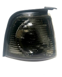 Eesmise suunatule indikaator 8A0953049A Audi 80