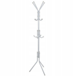 Riidepuu, Ruhhy M-23814 170cm valge