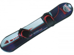 Spartan lumelaud 130cm
