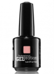 Geel-k&uuml;&uuml;nelakk Jessica Geleration Tea Rose