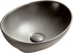 Valamu Mexen Elza, Ash Grey matt