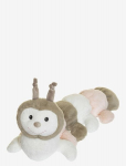 Pehme m&auml;nguasi Teddykompaniet vik&scaron;ras 3108, roosa, 60 cm