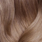 Matrix Tonal Control Pre-Bonded tooniv kreem 90ml - 7GM