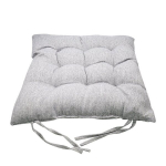 Tooli polster 40x40x4cm