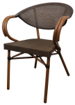 Lounge tool aeda