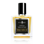 L&otilde;hnavesi Affinessence Vanille Benjoin EDP naistele/meestele, 50 ml