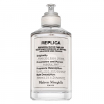 Maison Margiela Replica When Rain Stops EDT pihusti, 100 ml