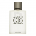 Tualettvesi Armani (Giorgio Armani) Acqua di Gio Pour Homme Eau de Toilette meestele, 100 ml