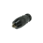 Puuripadrun 16B 1-16mm isepinguv