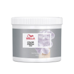 Juukseid tooniv mask Wella Professionals, 500 ml