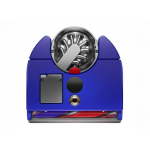Robottolmuimeja Dyson RB03 360 Vis Nav