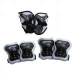 Profi Protect M rulluisukaitsed