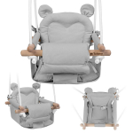 Laste kiik Tulano Hop 30, hall