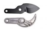 Tera Fiskars L77