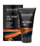 N&auml;okreem 5-in-1 Ecolatier Complex, 50 ml