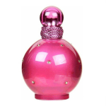 Britney Spears Fantasy - EDP TESTER