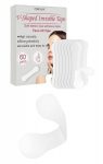Face lifting plaastrid Lifting, 60 tk