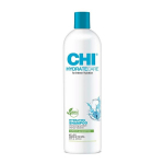 Niisutav juukse&scaron;ampoon CHI Hydrate Care Shampoo 739ml