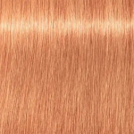 Schwarzkopf Igora Vibrance Tone On Tone juuksev&auml;rv 60ml 9,5-47