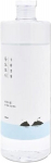 N&auml;otoonik Round Lab 1025 Dokdo Toner, 500 ml