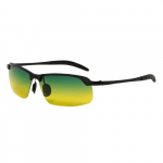 Polariseeritud &Ouml;&ouml;n&auml;gemisprillid Juhtidele