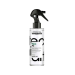 Juukselakk L'Oreal Professionnel Tecni Art Pli Spray, 190 ml