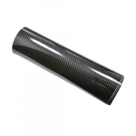 Kleebis kile , 1 tk.