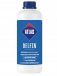 Atlas Delfin plaatide ja vuukide impregneerija 1l