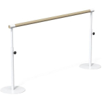 Mobiilne balleti/koreograafiline stend Arabesque PI-1, -