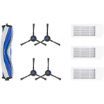 Ecovacs DKT080155, 8 tk