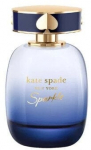 Naiste parf&uuml;&uuml;m Kate Spade New York EDP, 100 ml, 100 ml